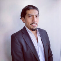 Omar Santiago Castelblanco