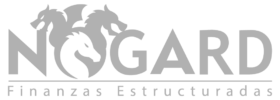NOGARD