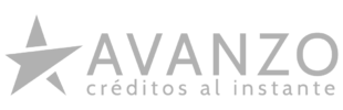 avanzo
