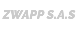 zwaap